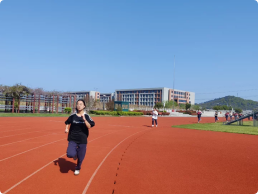 fe34cf1786bf48009789052ac9b66bc1.png fe34cf1786bf48009789052ac9b66bc1.png